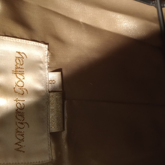 Margaret godfrey - Picture 2 of 5